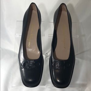Salvatore Ferragamo Shoes!!!